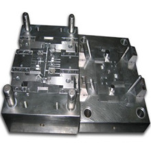 Die Casting Mold